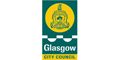 Logo for North Kelvinside Primary School